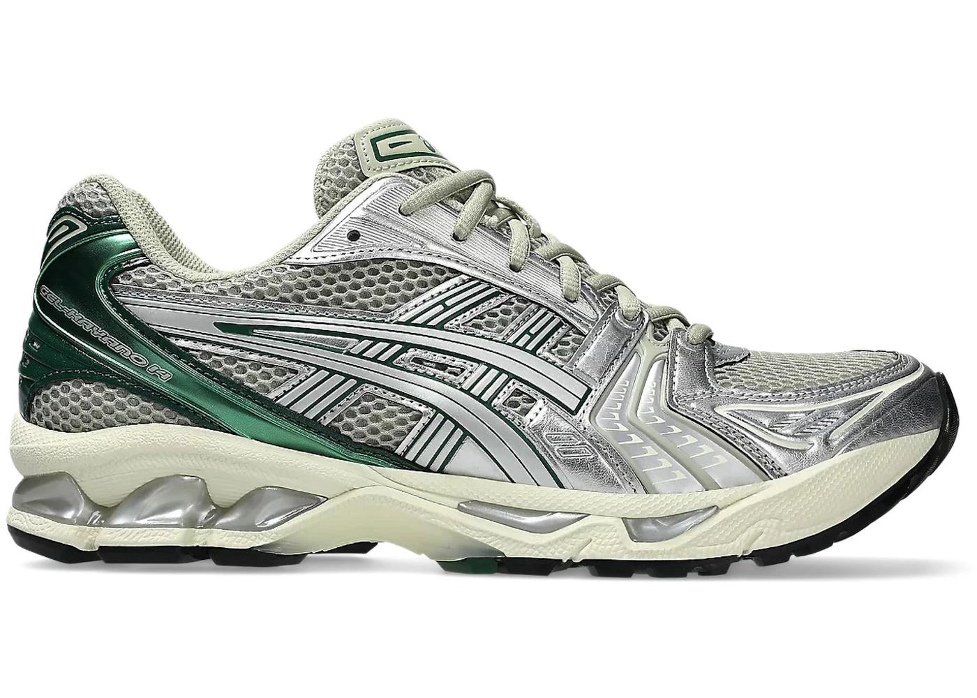https://d2cva83hdk3bwc.cloudfront.net/1203A537-300-asics-gel-kayano-14-dried-leaf-green-pure-silver-1.jpg