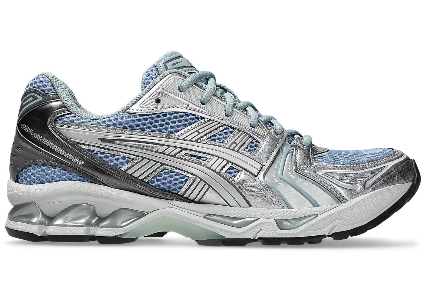 https://d2cva83hdk3bwc.cloudfront.net/1203A537-401-asics-gel-kayano-14-dolphin-grey-pure-silver-1.jpg