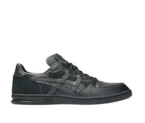 Buy Asics x Toyoda Gosei Skyhand OG Black at Sasom – Authentic and Ready to Ship
