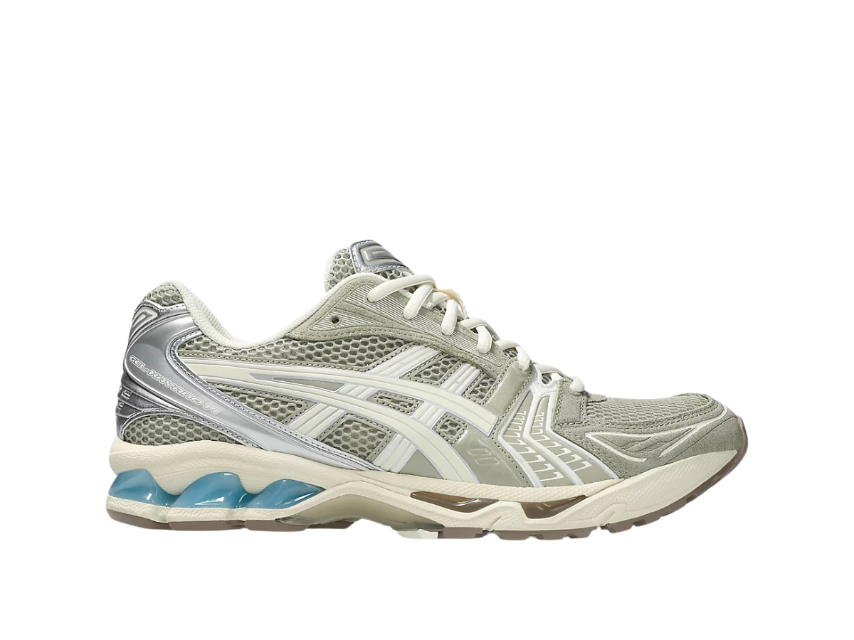 https://d2cva83hdk3bwc.cloudfront.net/1203A572-300-asics-gel-kayano-14-juliana-salazar-1.jpg