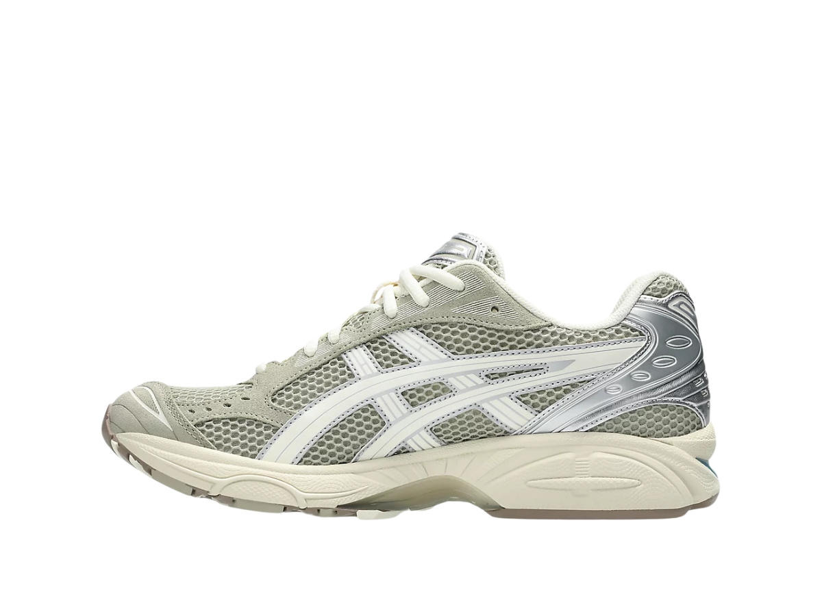 https://d2cva83hdk3bwc.cloudfront.net/1203A572-300-asics-gel-kayano-14-juliana-salazar-2.jpg