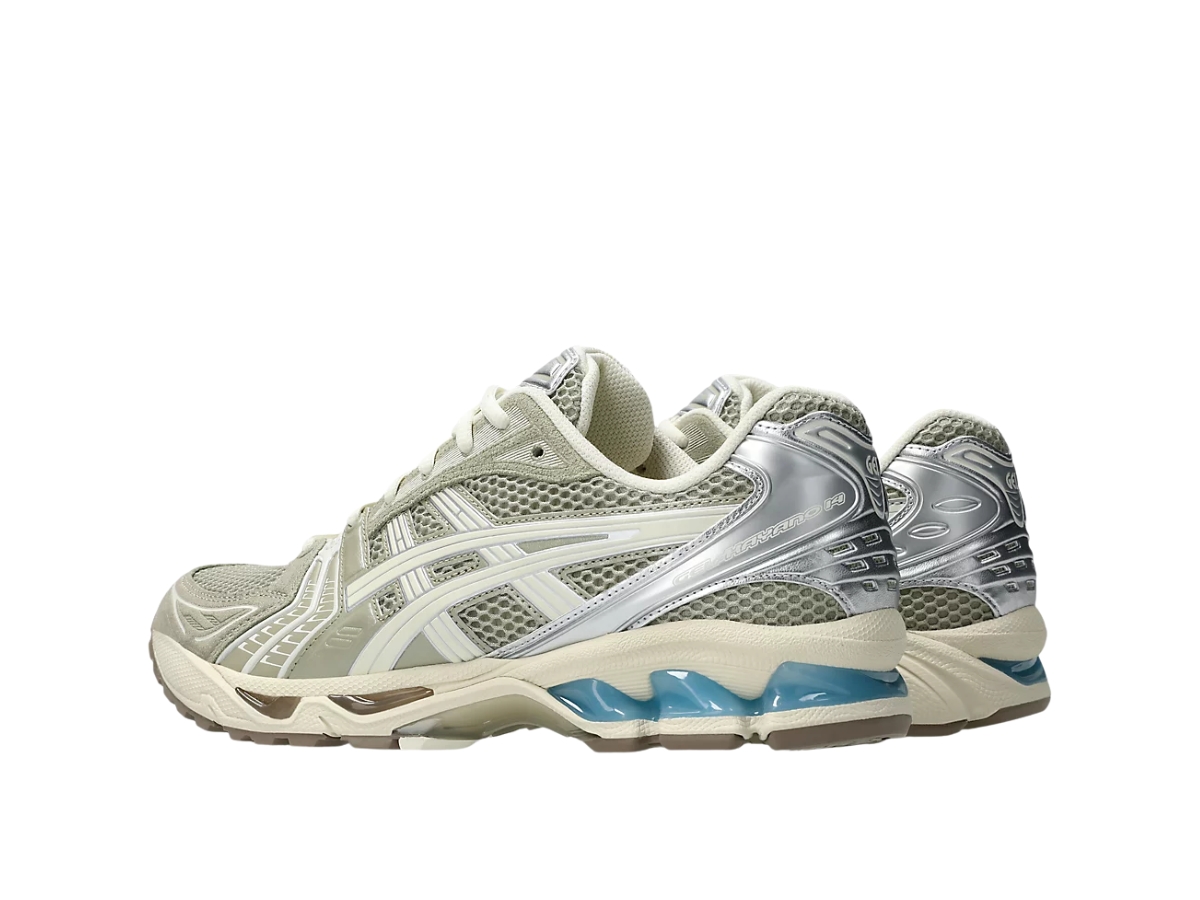 https://d2cva83hdk3bwc.cloudfront.net/1203A572-300-asics-gel-kayano-14-juliana-salazar-3.jpg