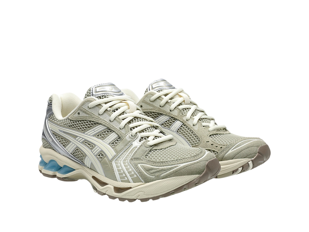 https://d2cva83hdk3bwc.cloudfront.net/1203A572-300-asics-gel-kayano-14-juliana-salazar-4.jpg