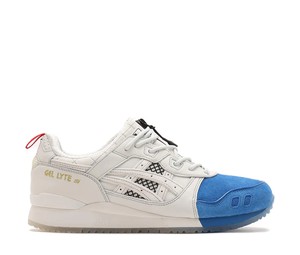 Buy ASICS Gel-Lyte III mita sneakers Trico 2024 at Sasom – Authentic and Ready to Ship