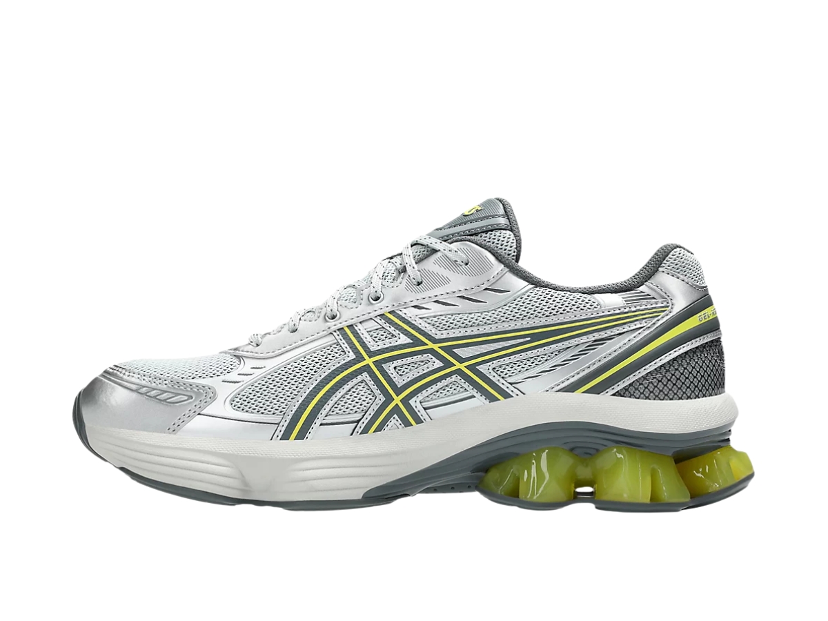 https://d2cva83hdk3bwc.cloudfront.net/1203A591-020-asics-gel-kinetic-fluent-glacier-grey-2.jpg