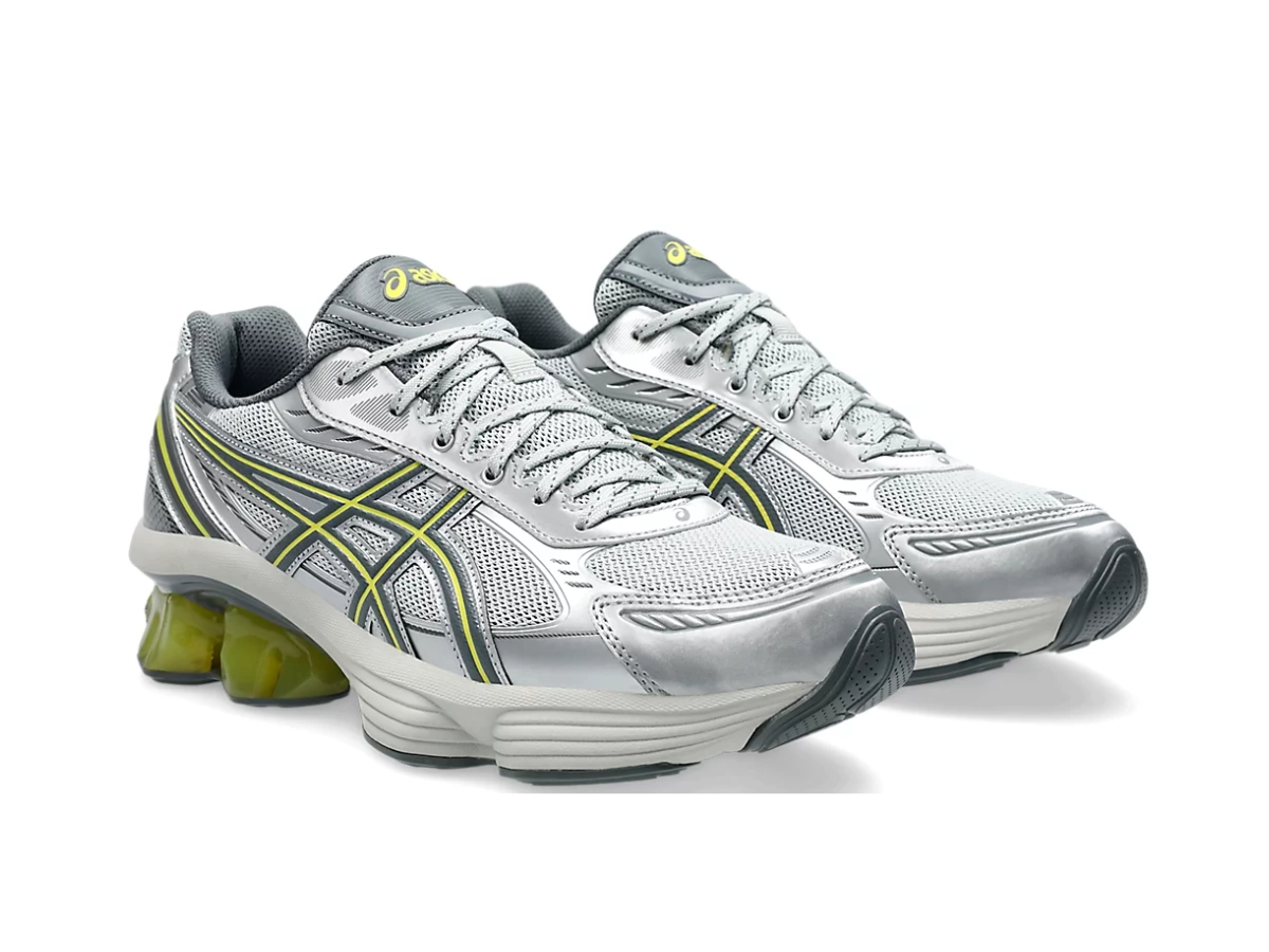 https://d2cva83hdk3bwc.cloudfront.net/1203A591-020-asics-gel-kinetic-fluent-glacier-grey-3.jpg