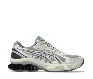 Buy Asics Gel-Kinetic Fluent Seal Grey Pure Silver at Sasom – Authentic and Ready to Ship