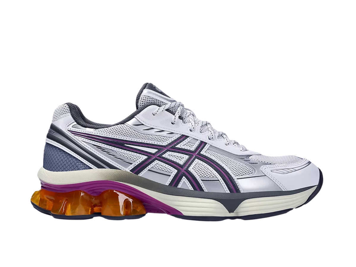 https://d2cva83hdk3bwc.cloudfront.net/1203A591-100-asics-gel-kinetic-fluent-truffle-grey-1.jpg