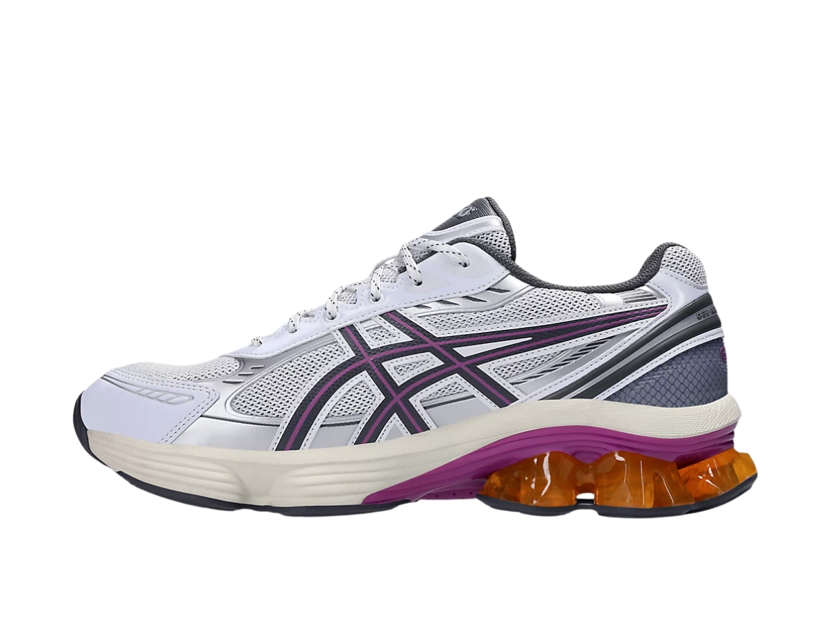 https://d2cva83hdk3bwc.cloudfront.net/1203A591-100-asics-gel-kinetic-fluent-truffle-grey-2.jpg