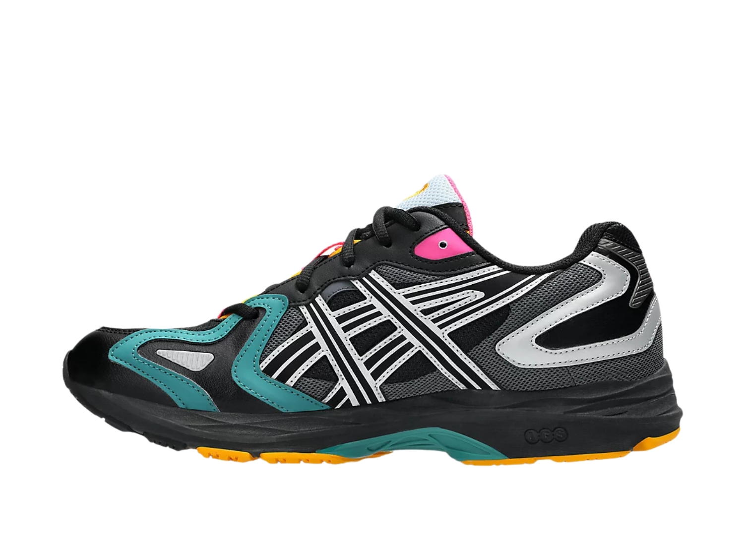 https://d2cva83hdk3bwc.cloudfront.net/1203A603-001-asics-gel-k1011-black-pure-silver-2.jpg
