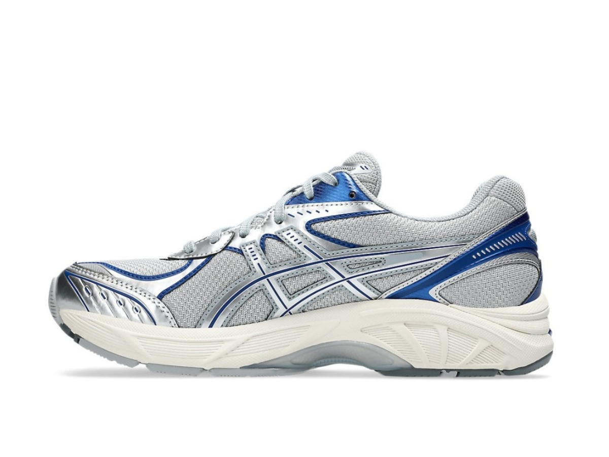 https://d2cva83hdk3bwc.cloudfront.net/1203A604-020-asics-gt-2160-grey-deep-marine-2.jpg