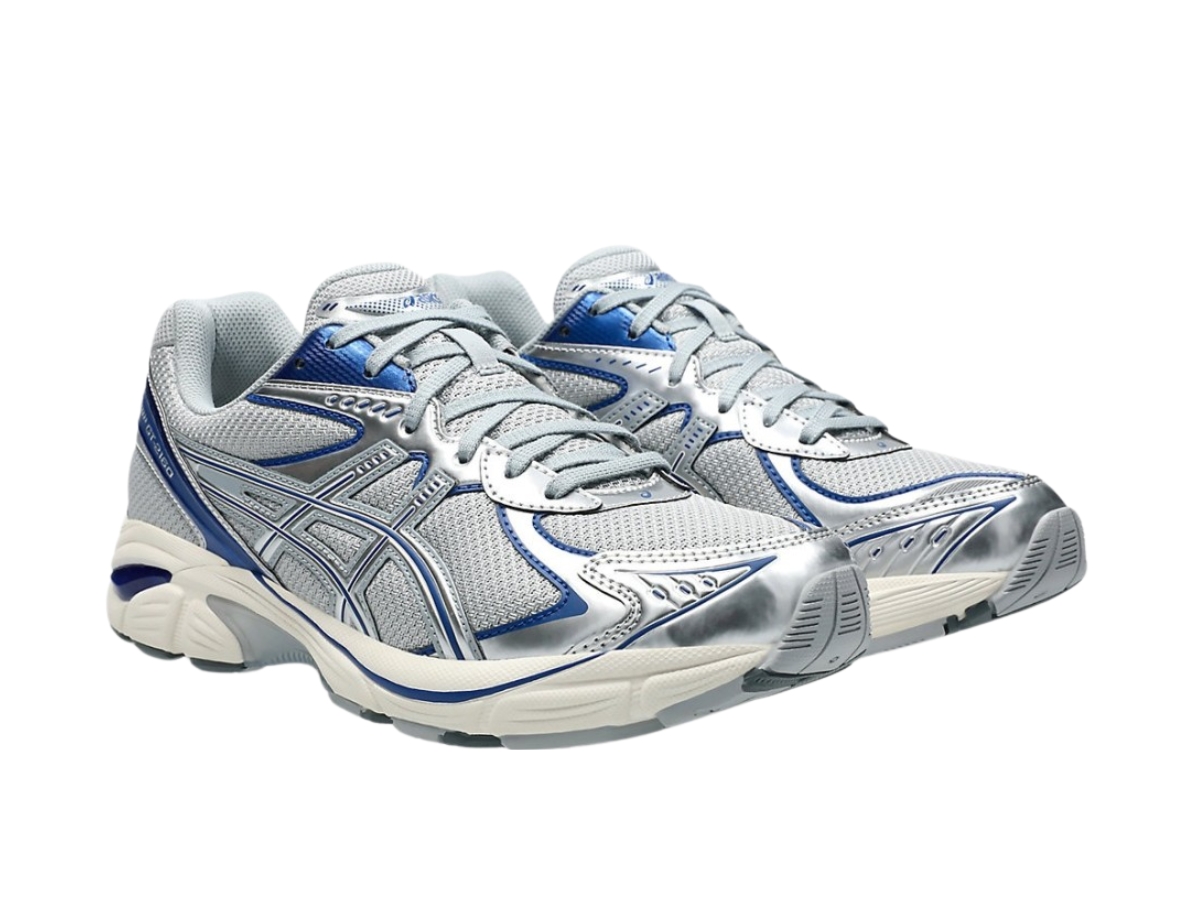 https://d2cva83hdk3bwc.cloudfront.net/1203A604-020-asics-gt-2160-grey-deep-marine-3.jpg