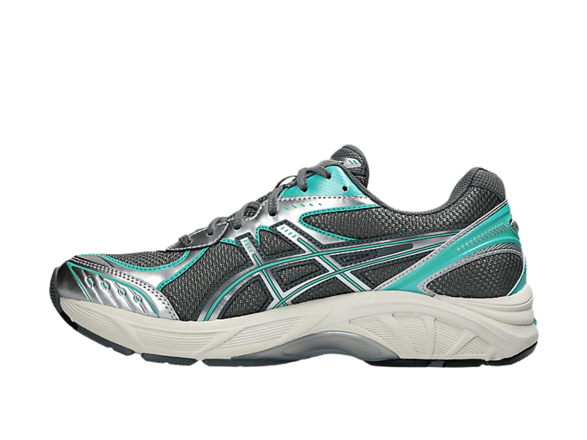 https://d2cva83hdk3bwc.cloudfront.net/1203A604-021-asics-gt-2160-steel-grey-waterfall-2.jpg