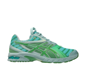 Buy Asics UB9-S Gel-DS Trainer 14 Waterfall  lichen at Sasom – Authentic and Ready to Ship