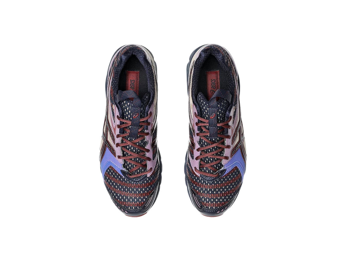 https://d2cva83hdk3bwc.cloudfront.net/1203A606-400-asics-ub9-s-gel-ds-trainer-14-midnight-purple-3.jpg