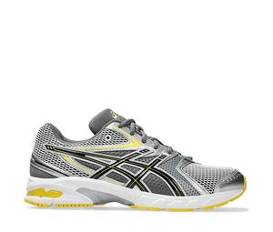 Buy Asics Gel-DS Trainer 14 White Tai Chi Yellow at Sasom – Authentic and Ready to Ship