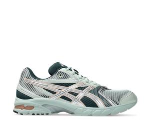 Buy Asics Gel-DS Trainer 14 Lichen Rock at Sasom – Authentic and Ready to Ship