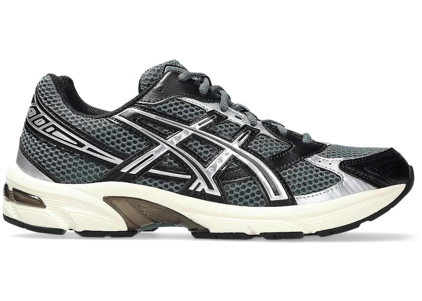 https://d2cva83hdk3bwc.cloudfront.net/1203A609-021-asics-gel-1130-steel-grey-black-1.jpg