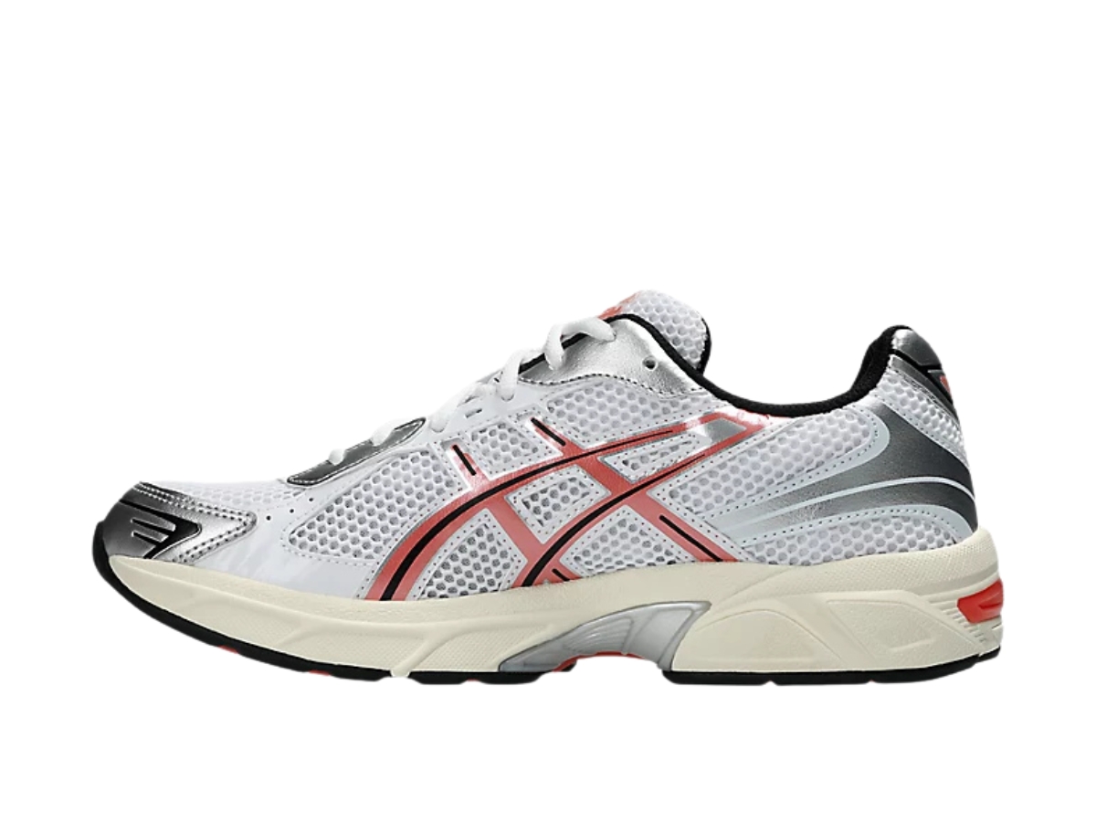 https://d2cva83hdk3bwc.cloudfront.net/1203A609-102-asics-gel-1130-white-desert-red-2.jpg