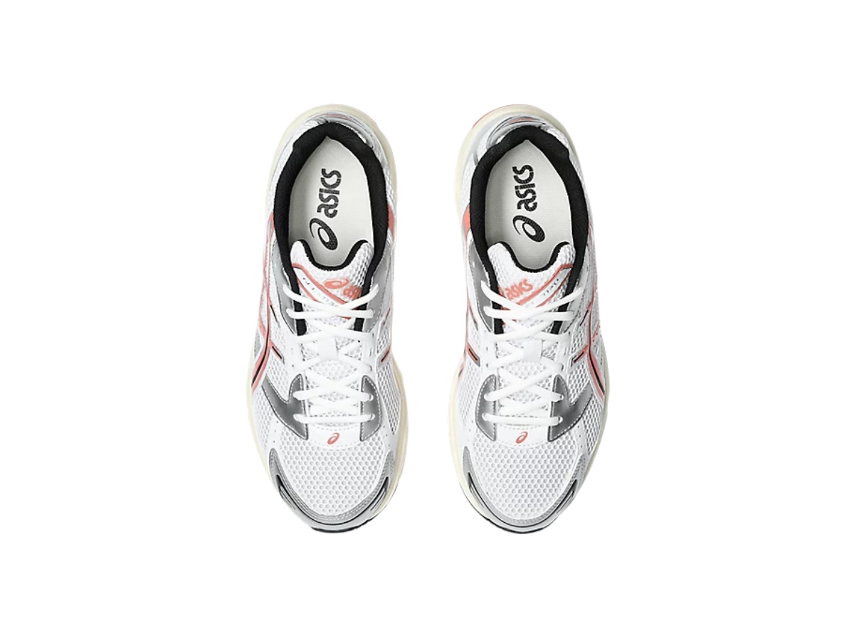 https://d2cva83hdk3bwc.cloudfront.net/1203A609-102-asics-gel-1130-white-desert-red-3.jpg