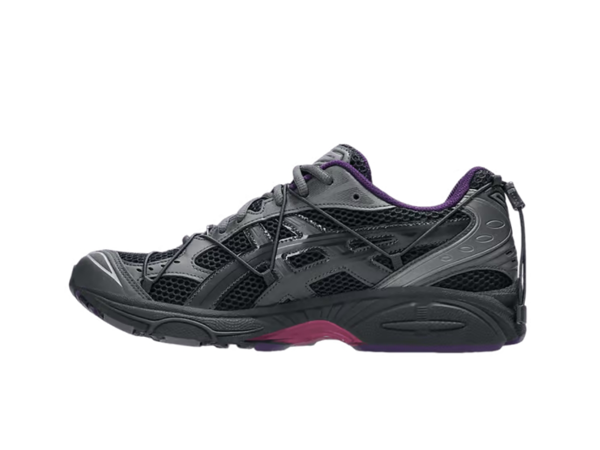 https://d2cva83hdk3bwc.cloudfront.net/1203A646-020-asics-gel-kayano-14-zutomayo-black-purple-2.jpg