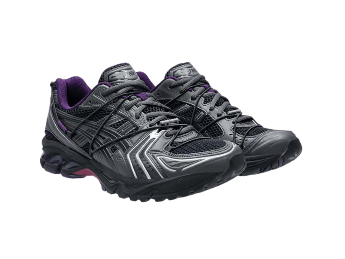 https://d2cva83hdk3bwc.cloudfront.net/1203A646-020-asics-gel-kayano-14-zutomayo-black-purple-3.jpg