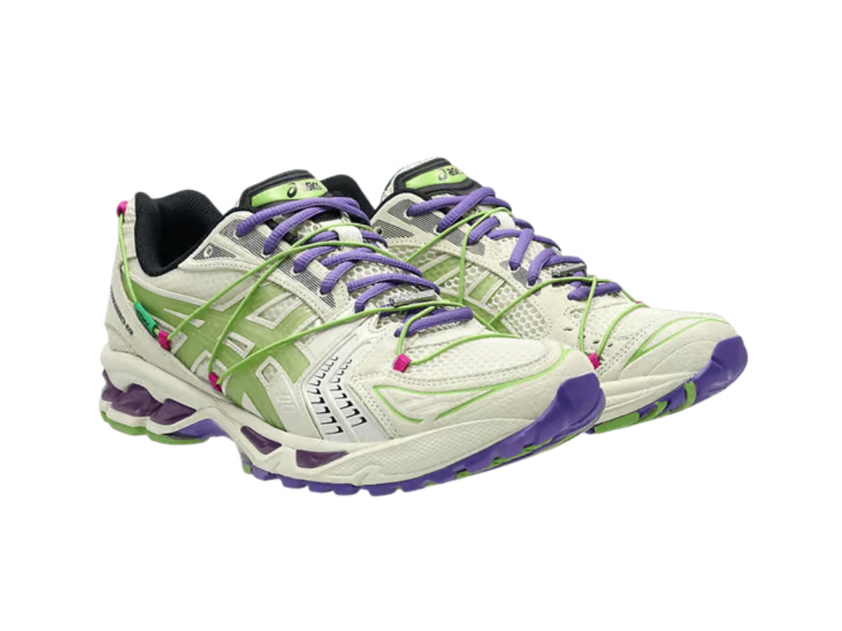 https://d2cva83hdk3bwc.cloudfront.net/1203A647-750-asics-gel-kayano-14-zutomayo-white-green-3.jpg