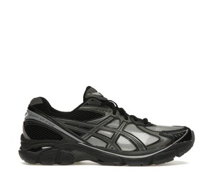 Buy Asics GT-2160 Above the Clouds Black Gunmetal at Sasom – Authentic and Ready to Ship