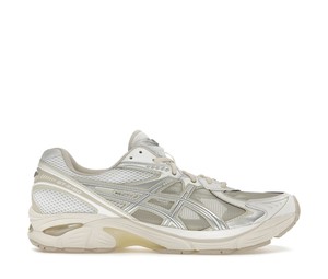 Buy Asics GT-2160 Above the Clouds White Pure Silver at Sasom – Authentic and Ready to Ship
