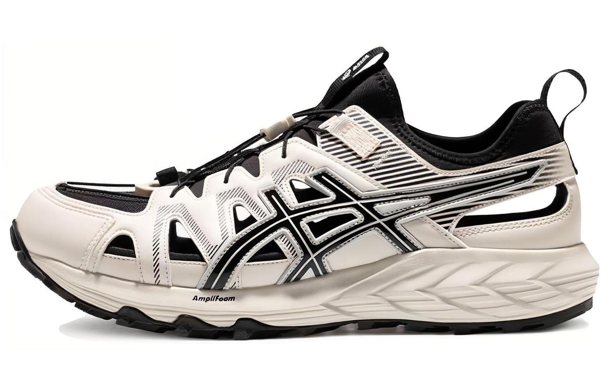 https://d2cva83hdk3bwc.cloudfront.net/1203A670-201-asics-gel-sonoma-se-cream-white-black--1.jpg