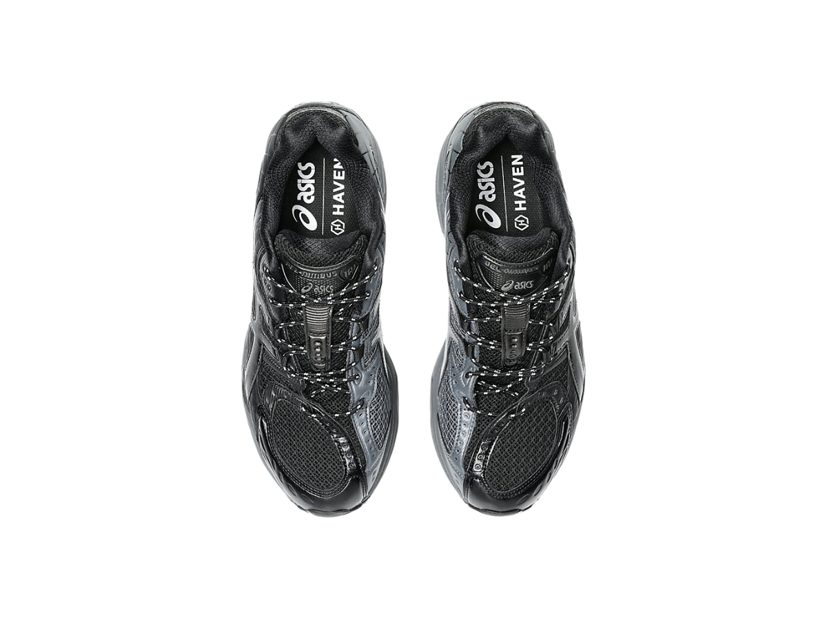 https://d2cva83hdk3bwc.cloudfront.net/1203A696-001-asics-haven-x-gel-nimbus-10-1-black-3.jpg