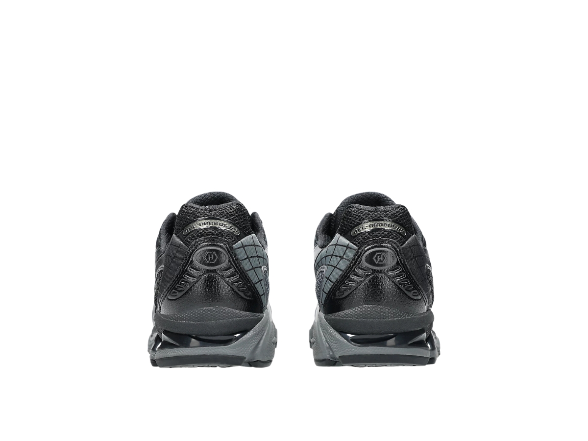 https://d2cva83hdk3bwc.cloudfront.net/1203A696-001-asics-haven-x-gel-nimbus-10-1-black-5.jpg