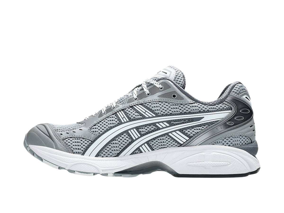 https://d2cva83hdk3bwc.cloudfront.net/1203A704-020-asics-gel-kayano-14-beauty-youth-2.jpg