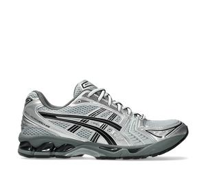 Buy ASICS Gel-Kayano 14 Urban Research at Sasom – Authentic and Ready to Ship