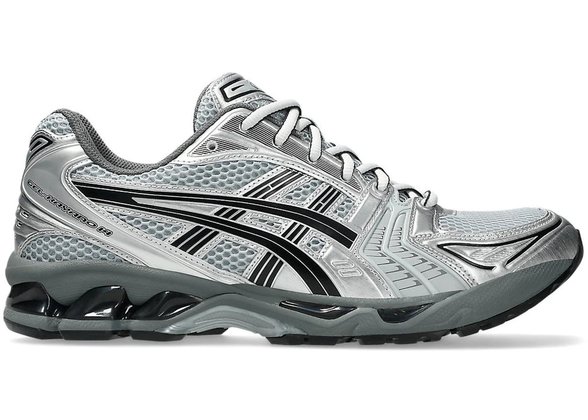 https://d2cva83hdk3bwc.cloudfront.net/1203A706-020-asics-gel-kayano-14-urban-research-1.jpg