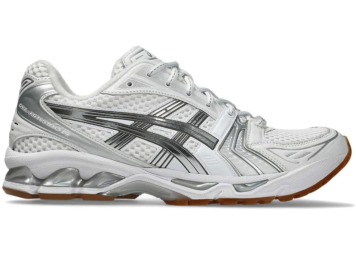 https://d2cva83hdk3bwc.cloudfront.net/1203A727-100-asics-gel-kayano-14-a-p-c-white-pure-silver-1.jpg