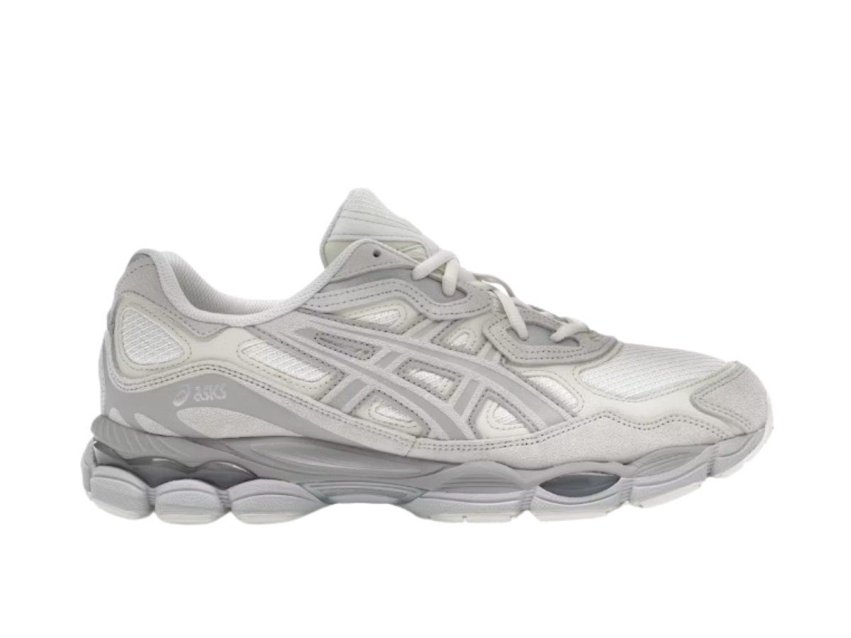 https://d2cva83hdk3bwc.cloudfront.net/1203A739-100-asics-gel-nyc-cream-grey-1.jpg