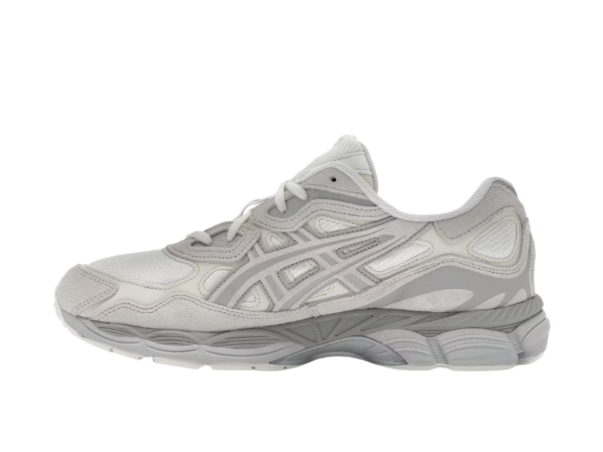 https://d2cva83hdk3bwc.cloudfront.net/1203A739-100-asics-gel-nyc-cream-grey-2.jpg