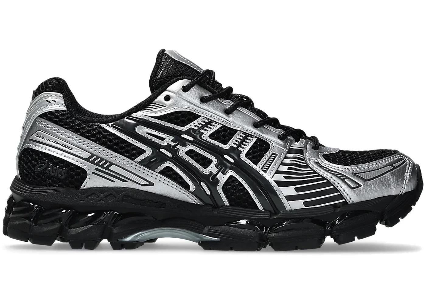 https://d2cva83hdk3bwc.cloudfront.net/1203A759-001-asics-gel-kayano-12-1-black-pure-silver-1.jpg