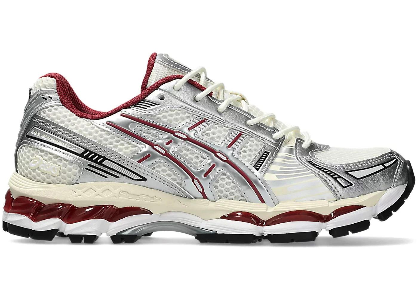 https://d2cva83hdk3bwc.cloudfront.net/1203A759-102-asics-gel-kayano-12-1-silver-burgundy-1.jpg
