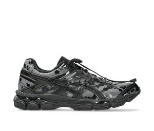 Buy Asics Gel-Cumulus 16 Cecilie Bahnsen Floral Pack Black at Sasom – Authentic and Ready to Ship
