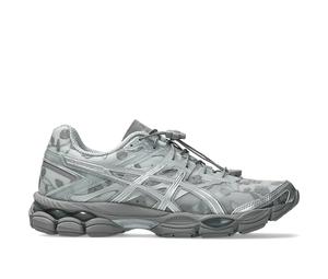 Buy Asics Gel-Cumulus 16 Cecilie Bahnsen Floral Pack Glacier Grey at Sasom – Authentic and Ready to Ship