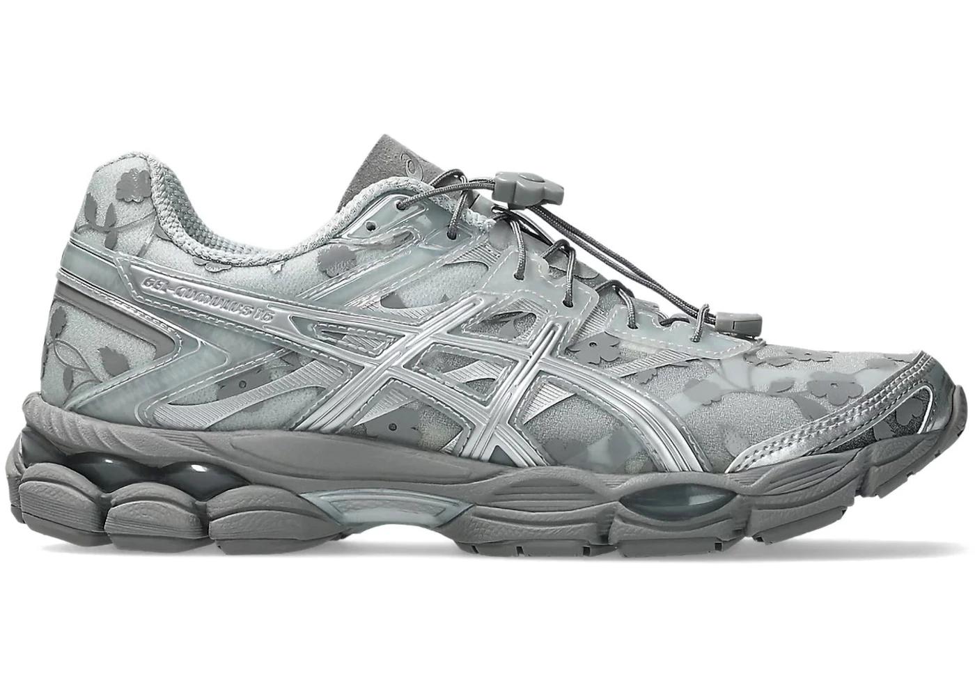 https://d2cva83hdk3bwc.cloudfront.net/1203A762-020-asics-gel-cumulus-16-cecilie-bahnsen-floral-pack-glacier-grey-1.jpg