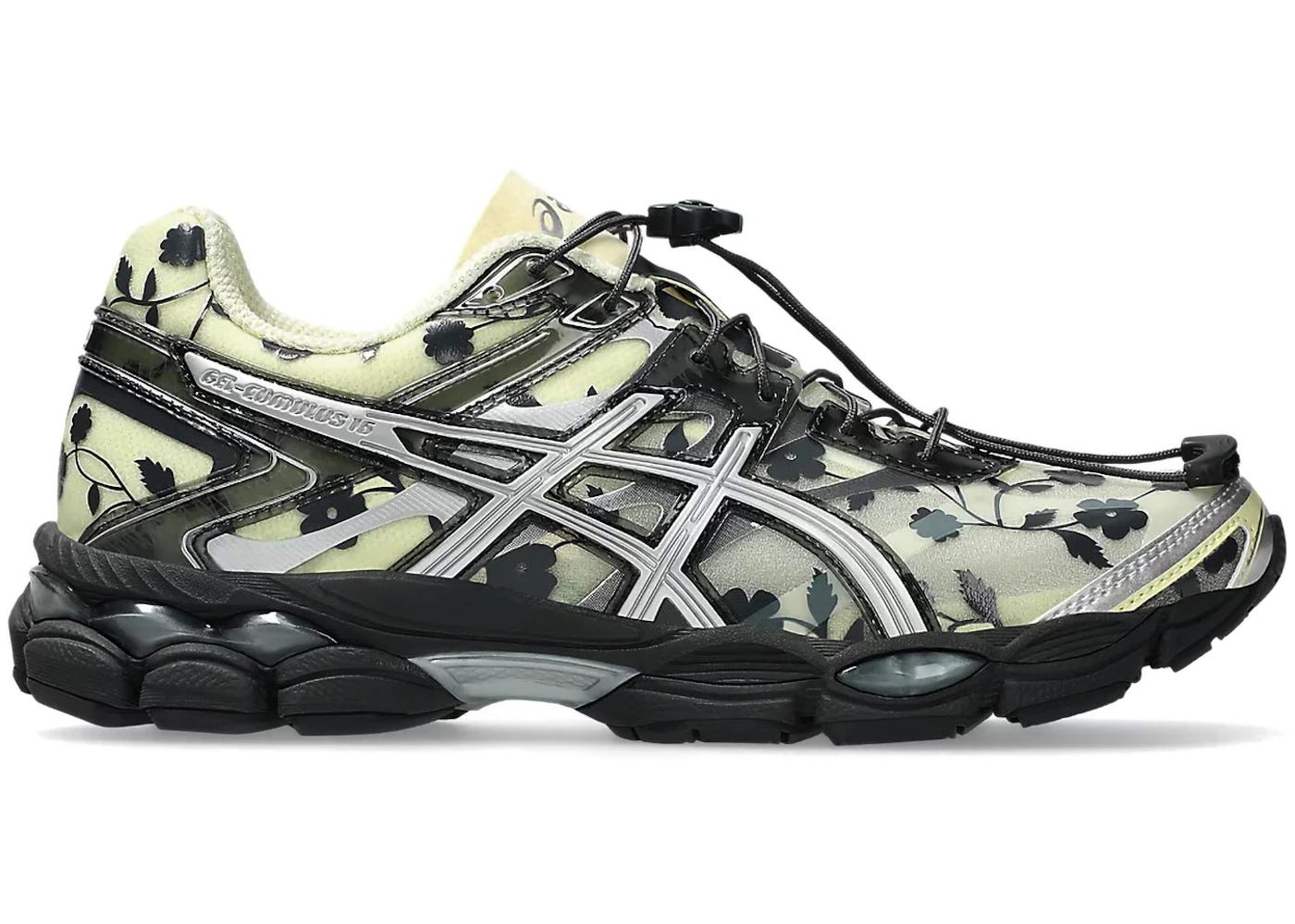 https://d2cva83hdk3bwc.cloudfront.net/1203A762-750-asics-gel-cumulus-16-cecilie-bahnsen-floral-pack-ivory-black-1.jpg