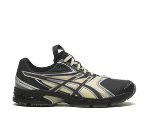 Buy Asics UB11-S Gel-DS Trainer 14 Kiko Kostadinov Graphite Grey at Sasom – Authentic and Ready to Ship