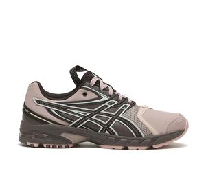 Buy Asics UB11-S Gel-DS Trainer 14 Kiko Kostadinov Coneflower Black Coffee at Sasom – Authentic and Ready to Ship