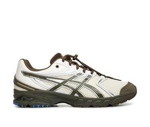 Buy Asics Gel-DS Trainer 14 Temptation Vacation at Sasom – Authentic and Ready to Ship