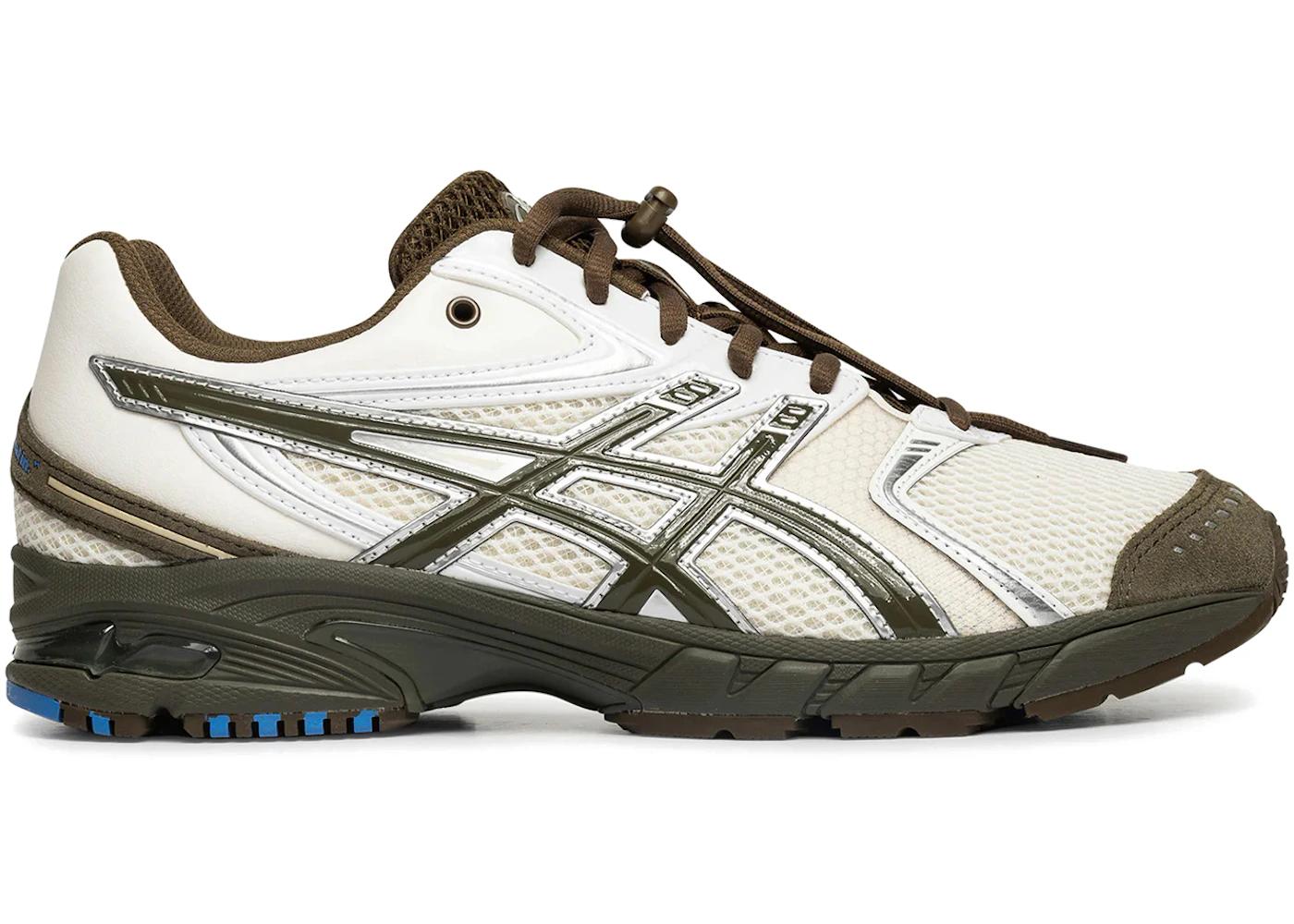 https://d2cva83hdk3bwc.cloudfront.net/1203A810-101-asics-gel-ds-trainer-14-temptation-vacation-1.jpg