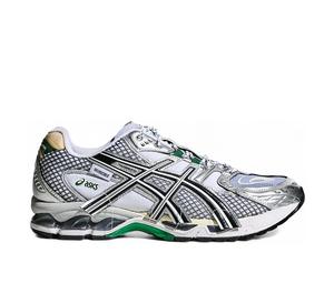 Buy Asics Gel-Nimbus 10.1 Invincible HTTP 404 Green at Sasom – Authentic and Ready to Ship