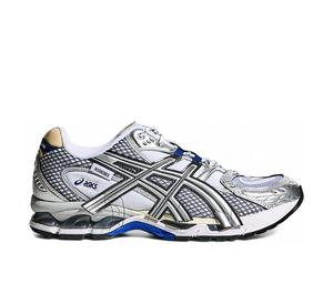 Buy Asics Gel-Nimbus 10.1 Invincible HTTP 404 Blue at Sasom – Authentic and Ready to Ship